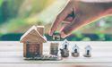  Taylor Wimpey’s Steady Path within FTSE 100 and FTSE 350 Markets 