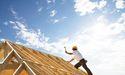  MJ Gleeson Updates in FTSE All-Share and UK Housing Sector 
