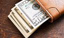  Chances of February Rate Cut Dips After Optimistic Employment and Household Wealth Data 