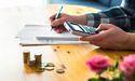 Understanding Z-Score: Its Role in Statistics and Financial Analysis