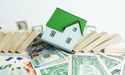  Are Housing Risks On A Downswing Now? 
