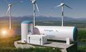  Is Pure Hydrogen Driving the Future of Clean Transport? 
