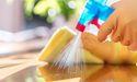 Reckitt Advances Forward Despite Hurdles in US Nutrition Market