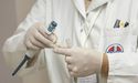  Imagion Received An Order Related To Cancer Treatment From NewPhase; Stock Surged Up By 8% 