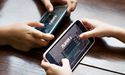 iCandy Trades Under Pressure Despite Strong Pre-Sales Data On Cryptant Crab