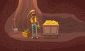 Indiana Resources Announces Multiple Anomalies At West Mali Project