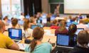  Education Stock Gaining Traction This Year- ASX: IEL 