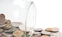 IOOF Holdings Limited (ASX: IFL) Updates on FY18 results