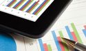 IOOF Holdings Provided Update On The Acquisition Of ANZ’s Wealth Businesses