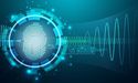  Infomedia’s Shares Soared Up By 7.042% On Reporting Outstanding 1H FY2019 Results 