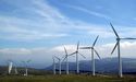 Infigen Energy’s Shares Tumbled On ASX Following The Release Of Q1 FY19 Production And Revenue Results