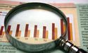 Iluka Resources Limited (ASX:ILU) Edged Down Post Quarterly Review Update