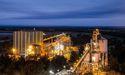  Unlawful Strike Action Halts Major Projects Of Iluka Resources 