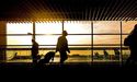  Auckland International Announces February 2019 Monthly Traffic Update 