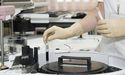  IMC’s Shares Uplifted On ASX After Receiving R&D Tax Concession Refund Of $1.19 Million 