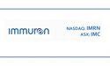  What’s Driving Immuron’s (ASX:IMC; NASDAQ:IMRN) Pipeline Progress and FY26 Outlook? 