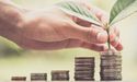 IMF Bentham Announced the Upsizing of Row Funds - Stock Rallied 3.041% on ASX