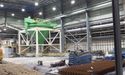 James Hardie Industries Plc Plunges on Quarterly Result