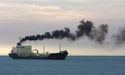  The Approaching Deadline Of IMO Emission Standards Caught The Energy Investors’ Eye 
