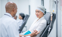 Imugene (ASX: IMU) licences allogeneic cell therapy from US-based Precision Biosciences