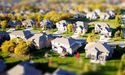Ingenia Communities Is Up After Announcing A Strategic Partnership