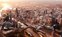  All That Investors Need To Know About Junior Real Estate Player, Faster Enterprises 