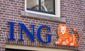 Key Things To Know About This Digital-Only Bank ING