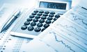 Commonwealth Bank Agrees To Waive Off The Immediate Payment From IncentiaPay