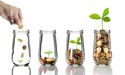 INV Disclosed Its Revised Business Update