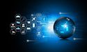 IOT Group Limited To Act As Exclusive Advisor To Develop IoT For PropertyBay