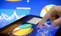 Response Given By IPH Limited: What Investors Should Know