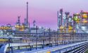  Key Updates of Diversified Stocks Not To Be Missed – IPL, GOZ, FBU 