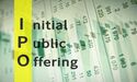  Heathley Healthcare REIT Initial Public Offering Put On Hold 