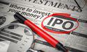  Will Convey Health IPO happen again or is it just speculation? 