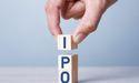 What Is An IPO? Everything You Need To Know