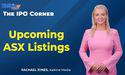  Kalkine: Which Australian uranium and lithium companies will soon be a part of ASX? 