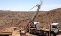 Impact Minerals Limited Trades Higher In Early Session After Forrest Raised His Stake