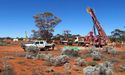 Intermin Resources Signed Exclusivity Deed With Focus Minerals