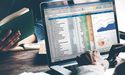  IRESS Limited’s Stock Arrowed Up On Robust Financial Results For Fiscal 2018 