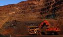 Iron Ore Prices In Doldrums Over Improving Steel Inventory And Supply Chain