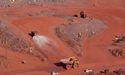  Lincoln Minerals Pushes Market Connect at RIU Sydney 