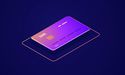 Isignthis Ltd (ASX: ISX) Stock Climbs On Getting Supply Chain Issues Fixed 