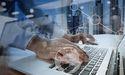 Top 2 Canadian AI Stocks to Watch and Invest in This May