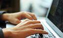 How Does Information Services Group Sustain Its Market Position?