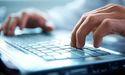  Is WiseTech Global (ASX:WTC) Gaining Traction Among ASX 200 Stocks? 