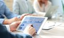  Invigor Group Inks Partnership With RDA To Provide Its Data Insights Products 