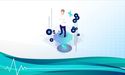 Invitrocue Announced JV With A*STAR Scientist Dr Chen Qingfeng