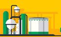  A Lens Over Invictus Energy’s Asset Portfolio In Zimbabwe 