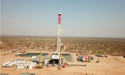 Invictus Energy (ASX: IVZ) announces AU$15M placement, spuds Mukuyu-2 well