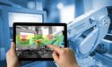 IXT Stepping Towards ASX Listing